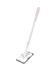 Toiret wiper 1เส้น