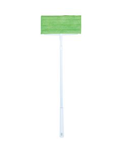 Bendable Mop