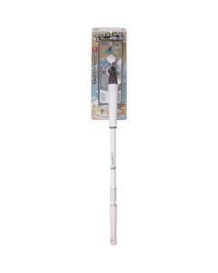 Spray floor wiper 1เส้น