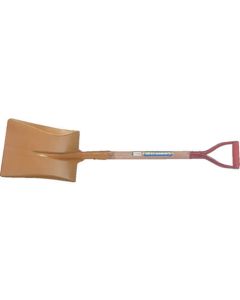 Shovel 1เส้น