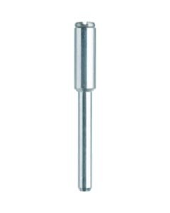 Mandrel