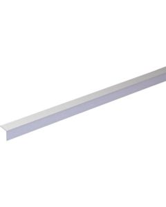 Aluminum Angle 1เส้น
