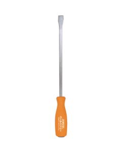 Chiping Tool