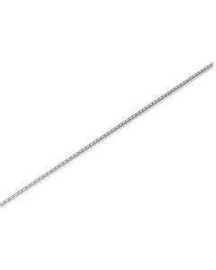 L Type Angle 40 Type