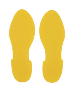 Road Marking Stickers