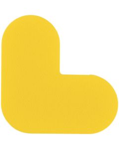 Road Marking Stickers