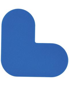 Road Marking Stickers