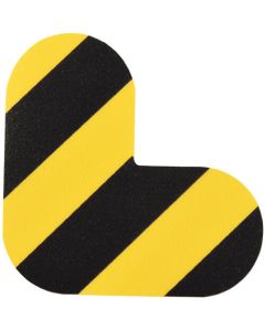 Road Marking Stickers