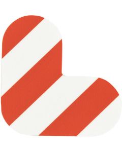 Road Marking Stickers