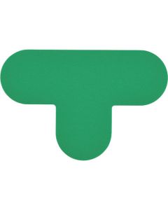 Road Marking Stickers