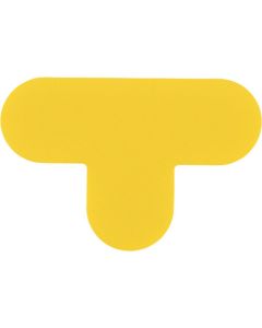 Road Marking Stickers