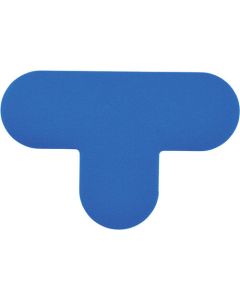 Road Marking Stickers