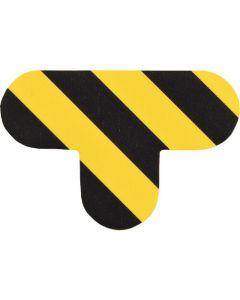 Road Marking Stickers