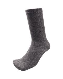 Working Socks ชุดละ 2คู่