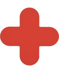 Road Marking Stickers
