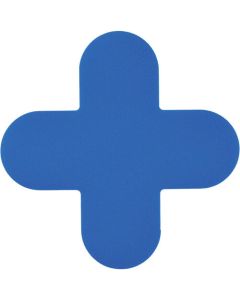 Road Marking Stickers