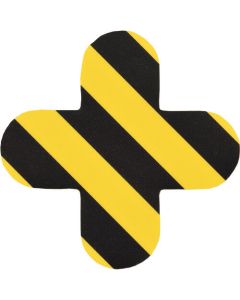 Road Marking Stickers