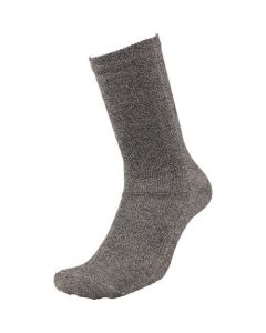 Working Socks ชุดละ 3คู่