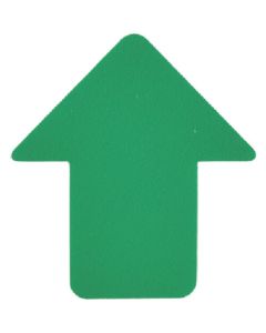 Road Marking Stickers