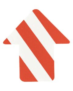 Road Marking Stickers