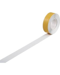 Durable Line Tape 1อัน