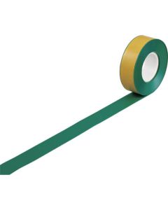 Durable Line Tape 1อัน
