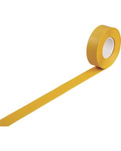 Durable Line Tape 1อัน