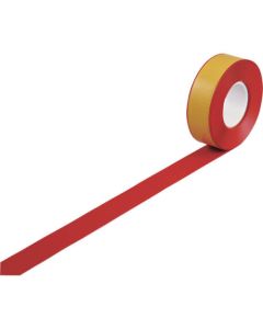 Durable Line Tape 1อัน