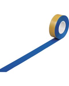 Durable Line Tape 1อัน