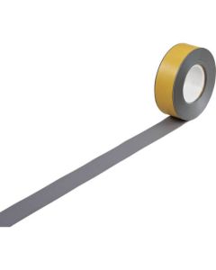 Durable Line Tape 1อัน