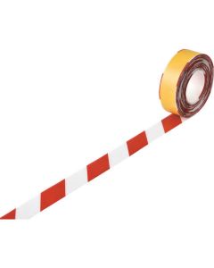 Durable Line Tape
