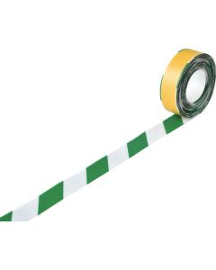 Durable Line Tape