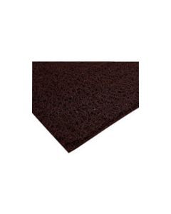 Normad Mat Standard Cushion 1อัน