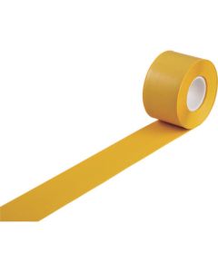 Durable Line Tape 1อัน