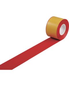 Durable Line Tape 1อัน