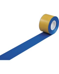 Durable Line Tape 1อัน