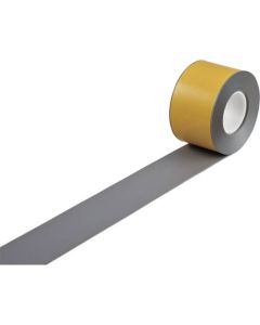 Durable Line Tape 1อัน