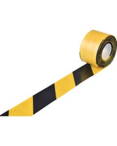 Durable Line Tape