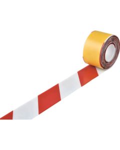 Durable Line Tape