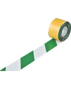 Durable Line Tape