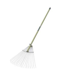 Rake 1เส้น