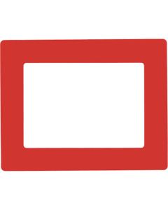 Road Marking Sign 1แผ่น