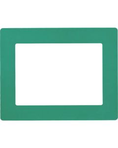 Road Marking Sign