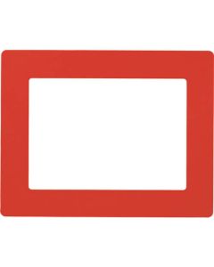 Road Marking Sign