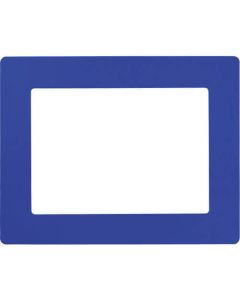 Road Marking Sign