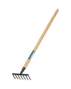 Rake 1เส้น