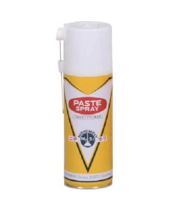 Paste Spray 1เส้น