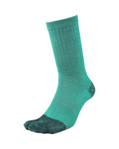 Working Socks ชุดละ 4คู่