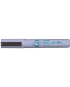 Color Palette Marker 6เส้น