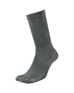 Working Socks ชุดละ 4คู่